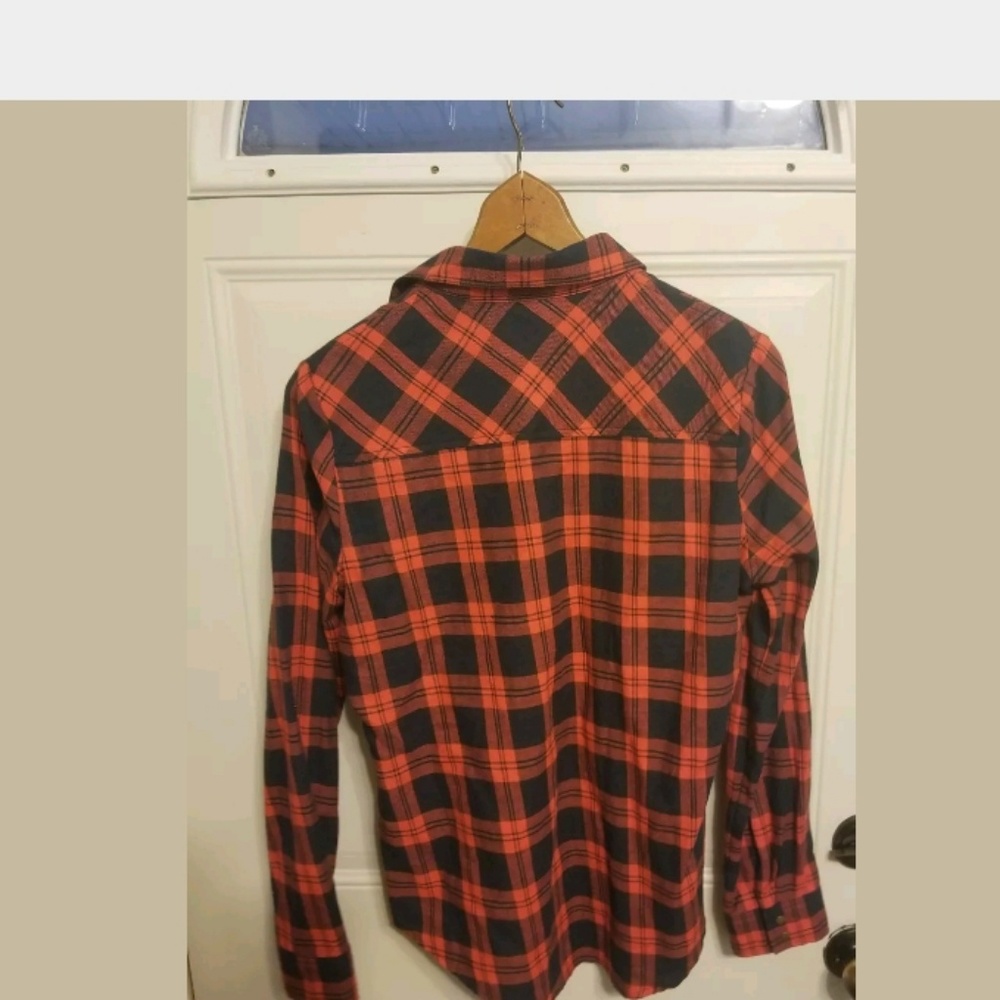Womens top size medium - Picture 2 of 4